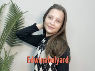 Edwinabolyard