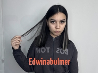 Edwinabulmer
