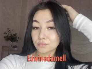 Edwinadarnell