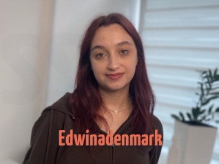 Edwinadenmark