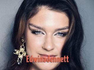 Edwinadennett