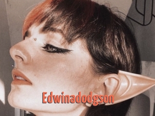 Edwinadodgson