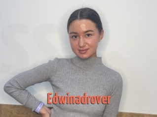 Edwinadrover