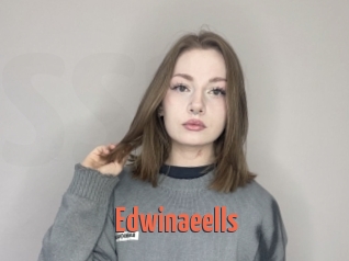 Edwinaeells