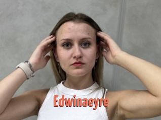 Edwinaeyre
