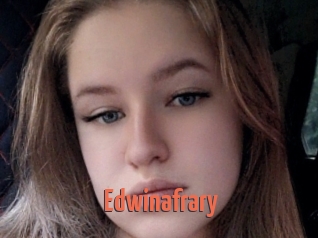 Edwinafrary