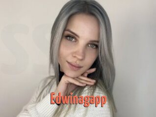 Edwinagapp