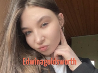 Edwinagoldsworth