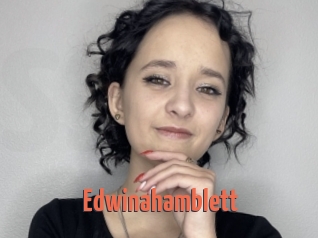 Edwinahamblett