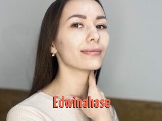 Edwinahase