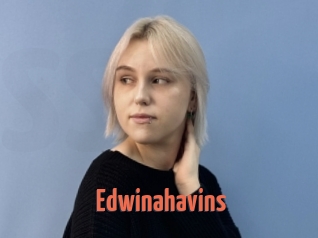 Edwinahavins