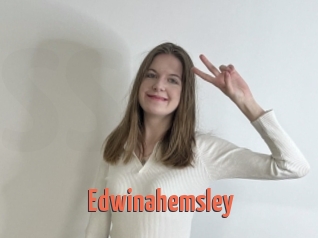 Edwinahemsley