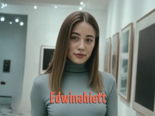 Edwinahiett