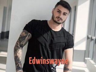 Edwinswayne