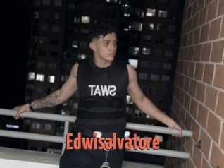 Edwisalvatore