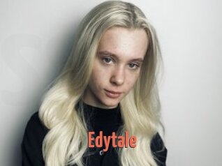 Edytale