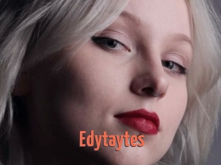 Edytaytes