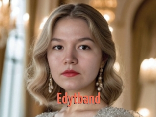 Edytband