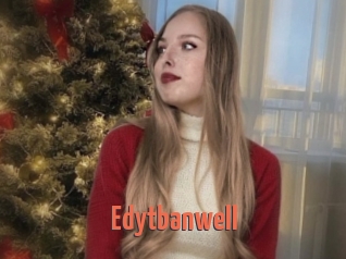Edytbanwell