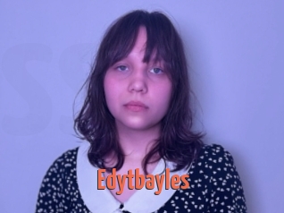 Edytbayles