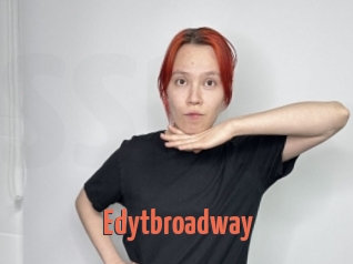 Edytbroadway