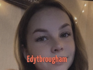Edytbrougham