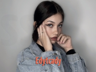 Edytcady