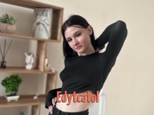 Edytcatol
