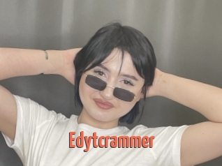Edytcrammer