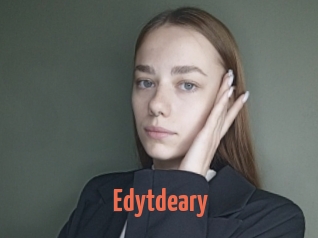 Edytdeary