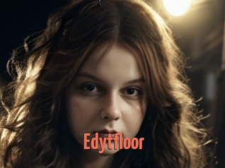 Edytfloor