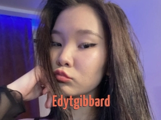 Edytgibbard