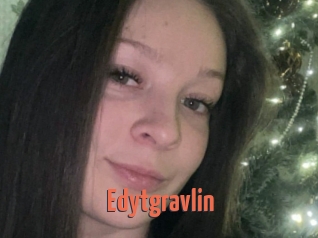 Edytgravlin