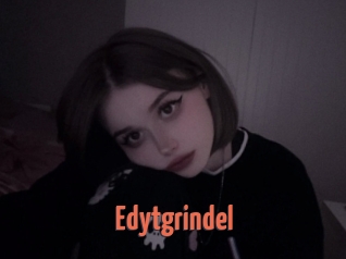 Edytgrindel