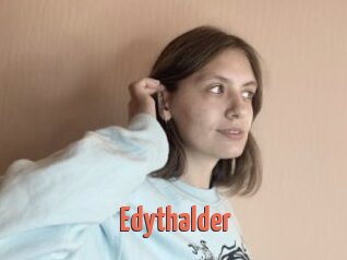 Edythalder