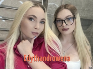 Edythandrowena