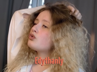 Edythanly