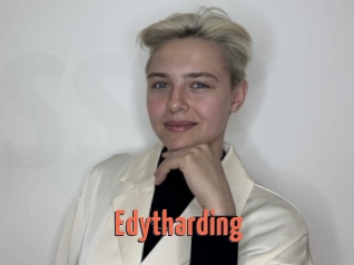 Edytharding