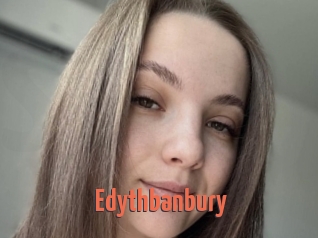 Edythbanbury