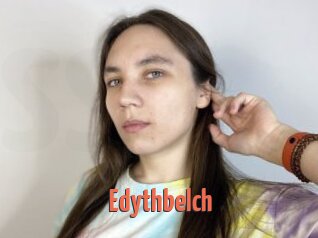 Edythbelch