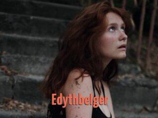 Edythbelger