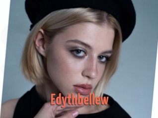 Edythbellew