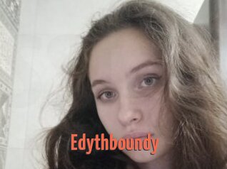 Edythboundy