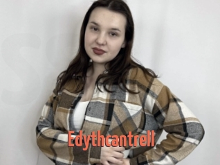Edythcantrell
