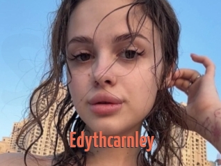 Edythcarnley