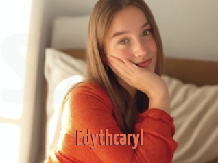 Edythcaryl