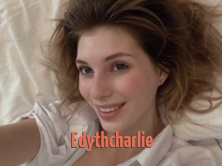 Edythcharlie