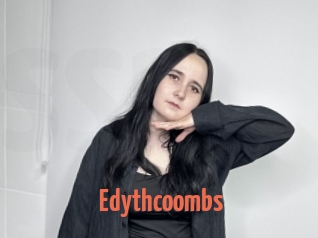 Edythcoombs