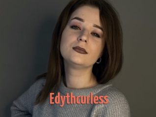 Edythcurless