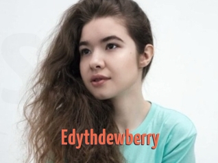 Edythdewberry